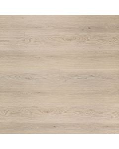 plank image for MSI-13839