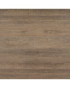 plank image for MSI-3435