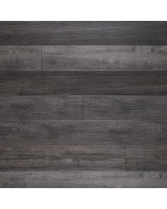 plank image for MSI-3438