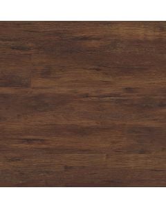 plank image for MSI-4161