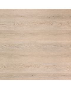 plank image for MSI-13263