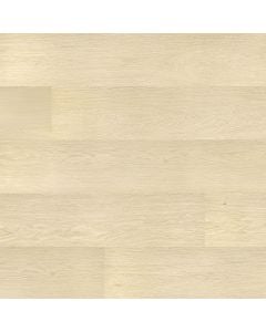 plank image for MSI-13265