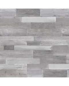 plank image for MSI-3672