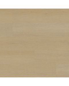 plank image for MSI-11269