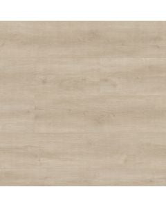 plank image for MSI-11272
