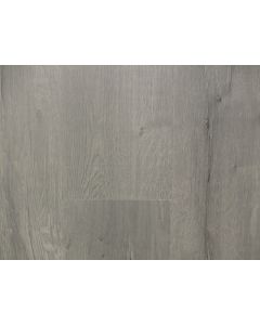 PLATINUM II, SPC-1853, SPC VINYL, PARLIAMENT FLOORS