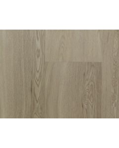BELAIR POLISHED PLATINUM SILVER LUSTER COLLECTION