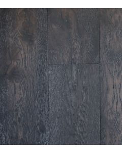 MILKY WAY COLLECTION,OAK PLUTO, MW-OWID-P5, 9.5 INCH WIDE, SLCC HARDWOOD FLOORING