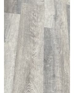 POINT ARENA, V06005, OCEANSIDE ULTRA, COUNTRY WOOD