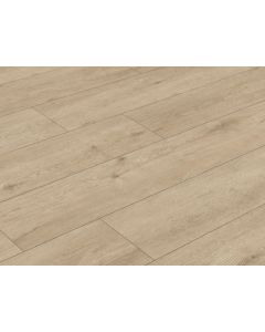 NEXXACORE POLARIS WATERPROOF SPC FLOORING NEXX-COSMOS-POLARIS COSMOS COLLECTION plank angle close-up