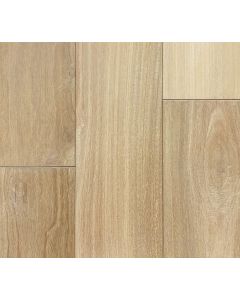 PORTIMAO BCEW007, BARCELONA COLLECTION, BRAVADA HARDWOOD