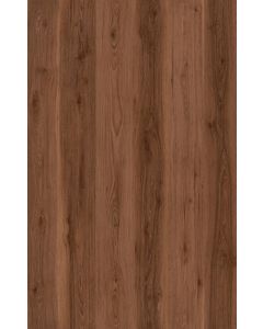 TRUE FLOORS, MANCHESTER, DIAMOND PERSPECTIVE COLLECTION, WATER RESISTANT LAMINATE FLOORING