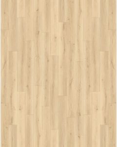 OPULUX LUSH OLU001, WATERPROOF LAMINATE FLOORING, OPULUX FLOORS