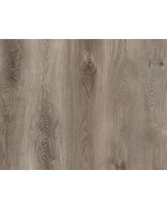 POUDRE, X-TL-PO, TREASURE LAKES COLLECTION, SLCC FLOORING