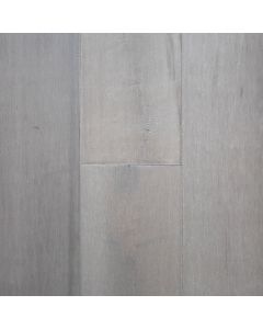 POWDERY GREY, 6ESTPDGRY, ESTATE COLLECTION, BELAIR