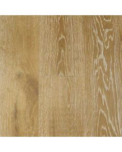 VISIONS PRAIRIE EUROPEAN WHITE OAK, VIS302PR, 7.5 INCH WIDE, UV URETHANE ALUMINUM OXIDE WIRE BRUSHED, VISION DESIGNER COLLECTION, HARDWOOD FLOORING