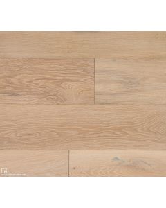 PRAIRIE, NA-PBA-6, ROYAL COLLECTION, NATURALLY AGED