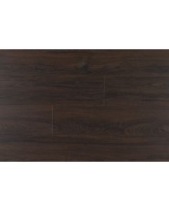 REWARD PRESLEY 097, RIGID PLUS PREMIUM COLLECTION, REWLVTN22097, 6 INCH WIDE, REGISTERED EMBOSSED EIR WATERPROOF LUXURY VINYL PLANK