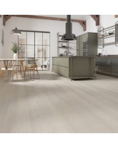 PRIMA, F0002E36, SIGNATURE SERIES, HENNESSY WOOD FLOORS