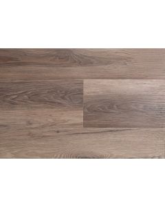 PRIME OAK, 4810, OAKWOOD SPC COLLECTION, ULTIMATE FLOORS