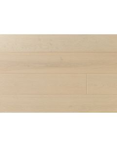 PRIME l, VC-301, PRIME COLLECTION, VELLICHOR FLOOR
