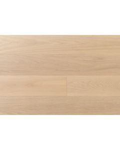 PRIME ll, VC-302, PRIME COLLECTION, VELLICHOR FLOOR