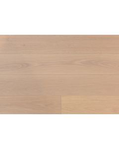 PRIME lll, VC-303, PRIME COLLECTION, VELLICHOR FLOOR