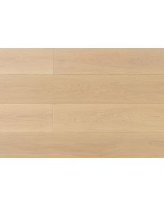 PRIME lV, VC-304, PRIME COLLECTION, VELLICHOR FLOOR
