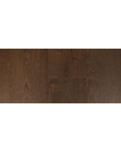 GARRISON, LAGO, BELLAGIO COLLECTION, GNBLO75002