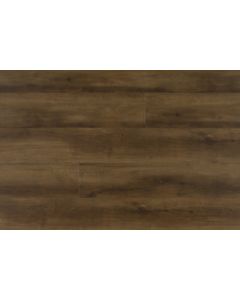 REWARD PRINCETON OAK 834, RIGID PLUS COLLECTION, REWLVTN12834, 6 INCH WIDE, WATERPROOF LUXURY VINYL PLANK