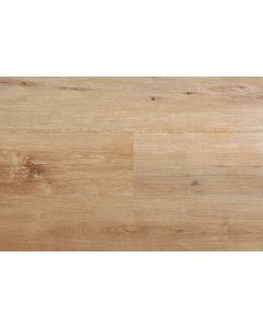 PRISM, 4415, LEGACY SPC COLLECTION, ULTIMATE FLOORS