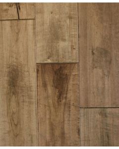 KARUNA COLLECTION, MAPLE PRITI, KC-PR, 7.5 INCH WIDE, SLCC HARDWOOD FLOORING