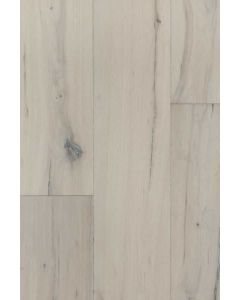 LM FLOORING, PRIVAS EUROPEAN OAK BM2M9FBRLS, ST. LAURENT COLLECTION, LM HARDWOOD FLOORING 