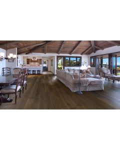 ROASTED ARABICA, DMSR-DL05, DESIGNER ROYAL OAK, D AND M FLOORING