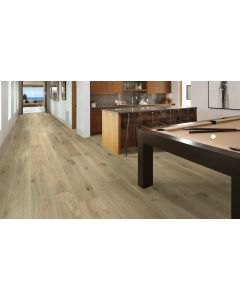 CANTERBURY, DMSR-LX03, LUXE ROYAL OAK, D AND M FLOORING