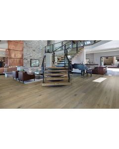 MATTE SAFFRON, DMSR-DL04, DESIGNER ROYAL OAK, D AND M FLOORING