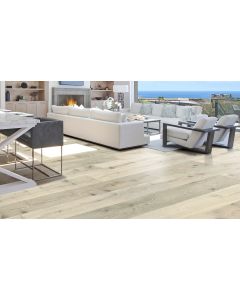 MONACO, DMSR-LX01, LUXE ROYAL OAK, D AND M FLOORING