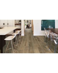 MONTE CARLO, DMSR-LX04, LUXE ROYAL OAK, D AND M FLOORING