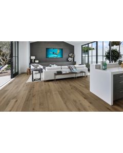 SAFARI TAN, DMSR-DL03, DESIGNER ROYAL OAK, D AND M FLOORING