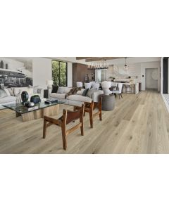 SANDALWOOD, DMSR-DL02, DESIGNER ROYAL OAK, D AND M FLOORING