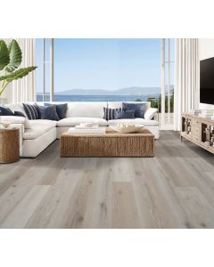 PROSPECT POINT, AP107PP, AQUAPROOF, 7.7 INCH WIDE, HF DESIGN LAMINATE FLOORING