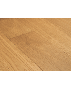 Reward Provence III European Oak La Bonde engineered hardwood plank (REW1275P3LB)