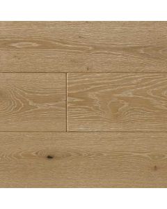 Reward Provence White Oak Le Val engineered hardwood plank (REW1265PWOL)