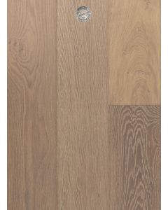 PROVENZA DELIGHT PRO2301 AFFINITY COLLECTION