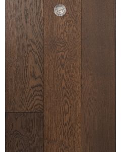 PROVENZA INTRIGUE PRO2302 AFFINITY COLLECTION
