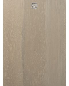 PROVENZA JOURNEY PRO2303 AFFINITY COLLECTION