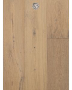 PROVENZA LIBERATION PRO2304 AFFINITY COLLECTION