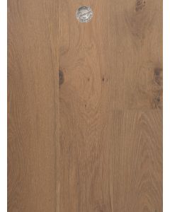 PROVENZA MELLOW PRO2305 AFFINITY COLLECTION