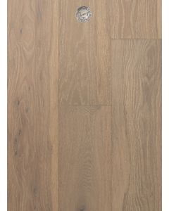 PROVENZA OBSESSION PRO2306 AFFINITY COLLECTION