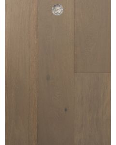 PROVENZA PASSION PRO2307 AFFINITY COLLECTION
